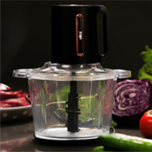 product 2