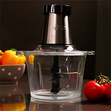 product 5